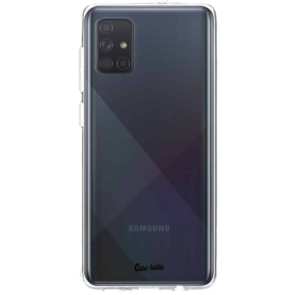 samsung galaxy a 71 2020