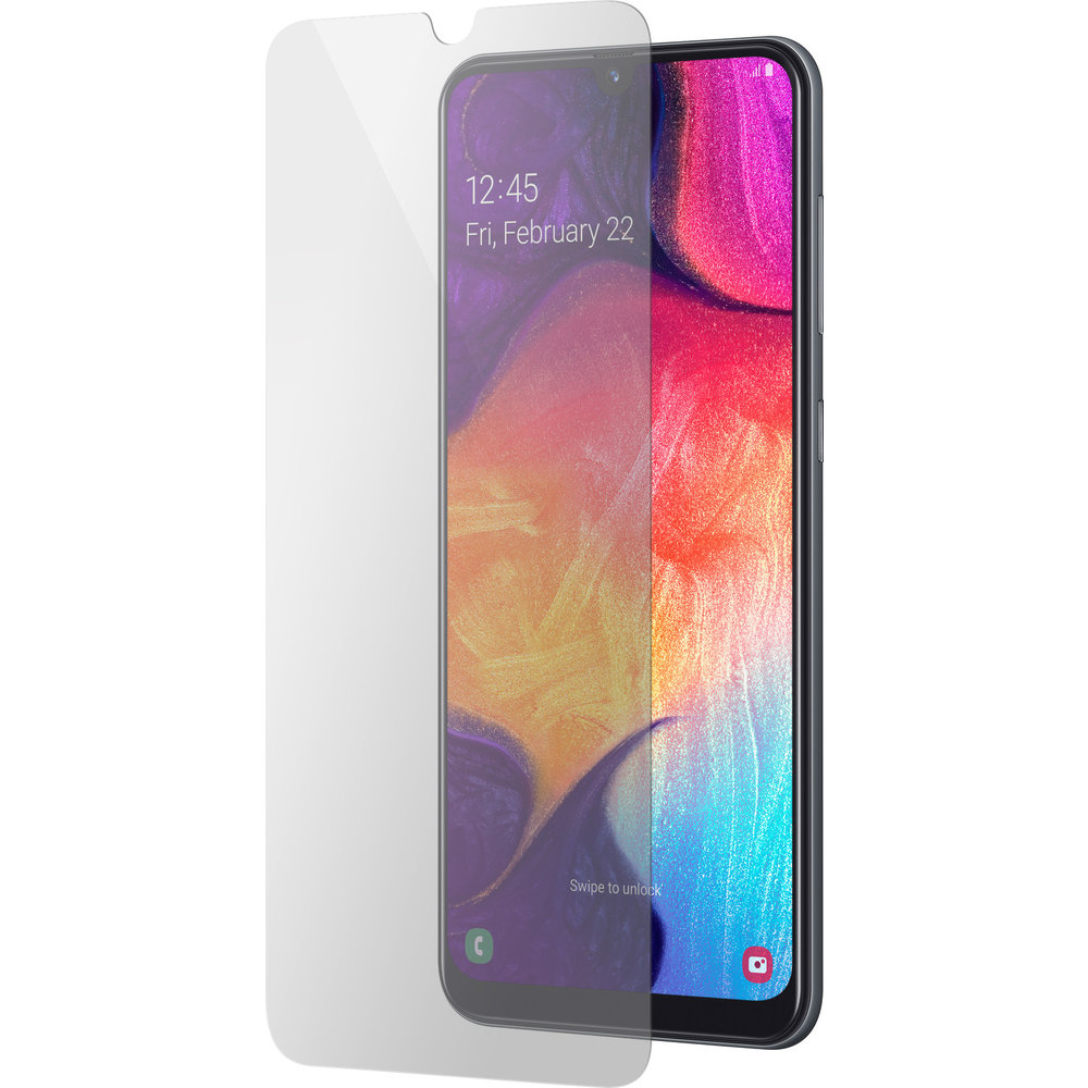 samsung a71 height