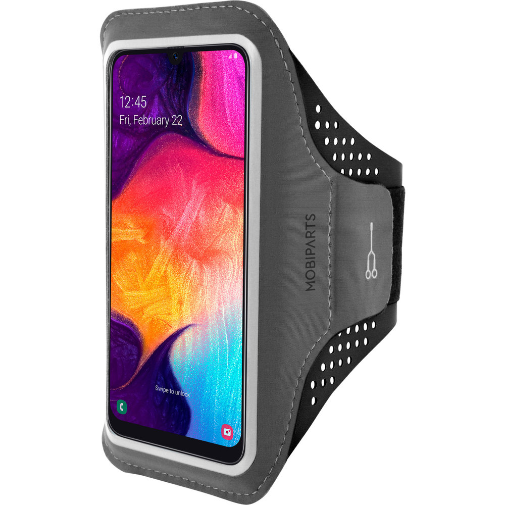 fitbit samsung a70