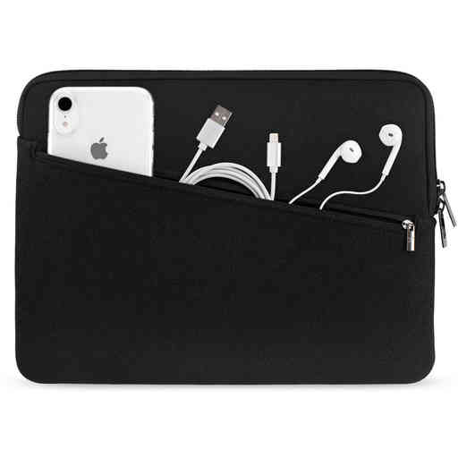 Artwizz Neoprene Sleeve Pro 13-inch Black