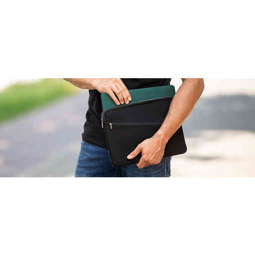 Artwizz Neoprene Sleeve Pro 13-inch Black