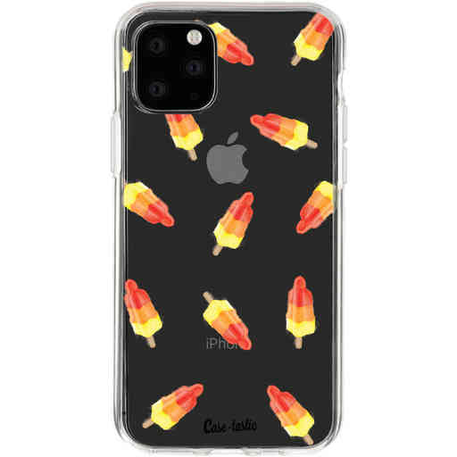 Casetastic Softcover Apple iPhone 11 Pro - Rocket Lollies