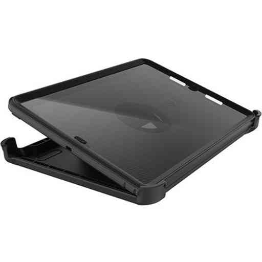 OtterBox Defender Case Apple iPad 10.2 (2019/2020/2021) Black