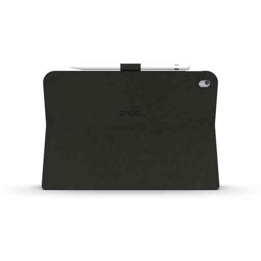 ZAGG Messenger Folio 2 Keyboard Case Apple iPad 10.2 (2021/2020/2019) / Apple iPad Air 10.5 (2019) Black