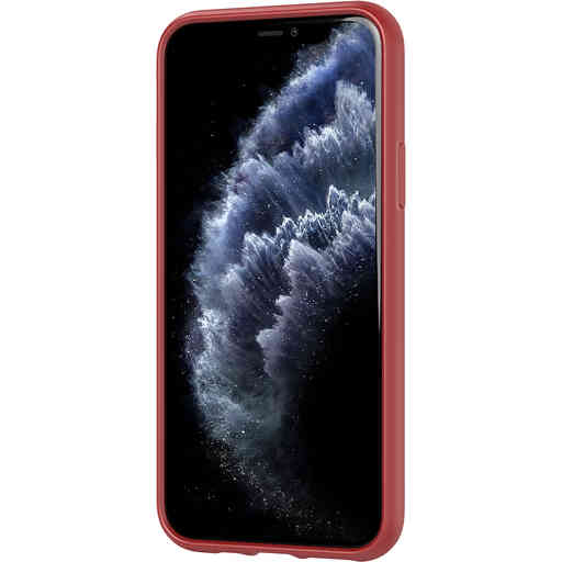 Tech21 Studio Colour Apple iPhone 11 Pro Life On Mars T21-7238