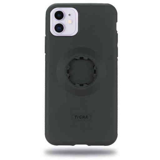 Tigra MountCase 2 Apple iPhone 11