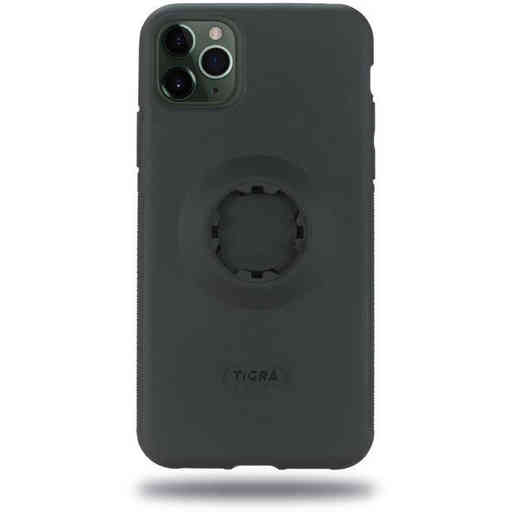 Tigra Fitclic MountCase 2 Apple iPhone 11 Pro Max