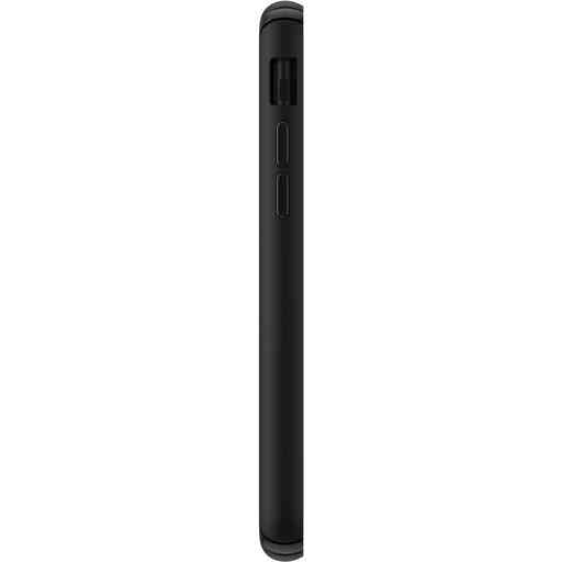 Speck Presidio2 Pro Apple iPhone 6/6S/7/8/SE (2020/2022) Black - with Microban