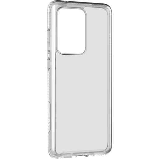 Tech21 Pure Clear Samsung Galaxy S20 Ultra Clear T21-7704