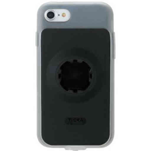 Tigra Fitclic Mountcase 2 Apple iPhone 7/8/SE (2020)