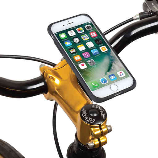 Tigra Fitclic Mountcase 2 Apple iPhone 7 Plus/8 Plus