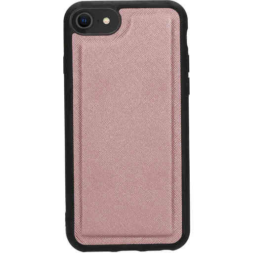 Casetastic Clutch Apple iPhone 7/8/SE (2020) Pink