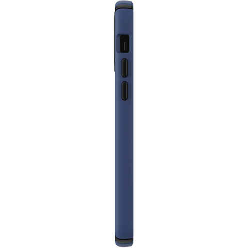 Speck Presidio2 Pro Apple iPhone 12/12 Pro Coastal Blue - with Microban