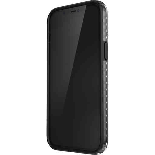 Speck Presidio2 Armor Cloud Apple iPhone 12 Pro Max Clear - with Microban