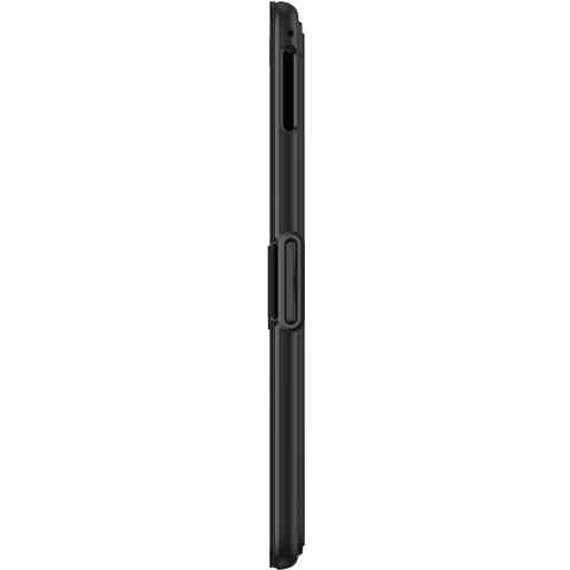 Speck Balance Folio Case Apple iPad Mini 4 / Apple iPad Mini 5 (2019) Black - with Microban