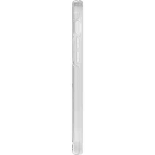 OtterBox Symmetry Clear Case Apple iPhone 12/12 Pro Clear