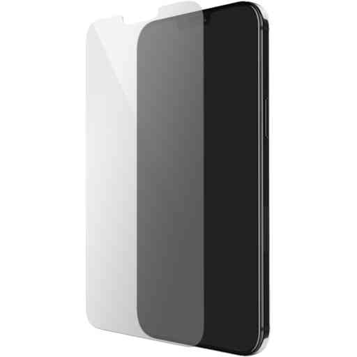 Casetastic Regular Tempered Glass Apple iPhone 12 Mini