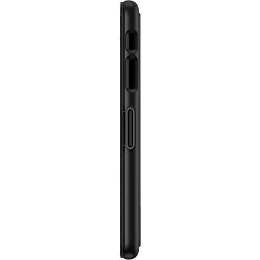 Speck Balance Folio Case Samsung Galaxy Tab A 8.0 (2019) Black