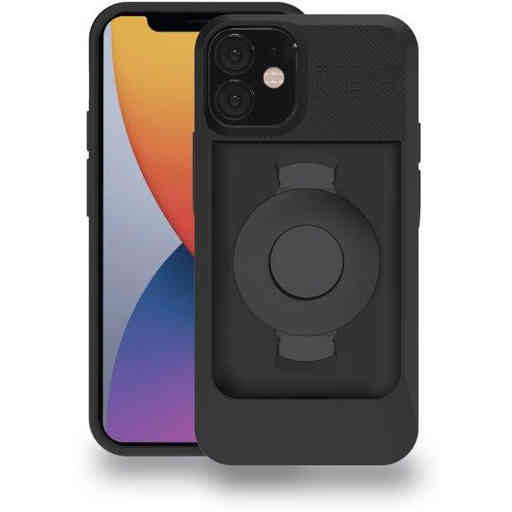 Tigra FitClic Neo Case Apple iPhone 12 Mini