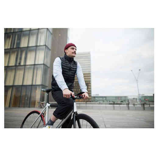 Tigra FitClic MountCase 2 Bike Kit Apple iPhone 12/12 Pro