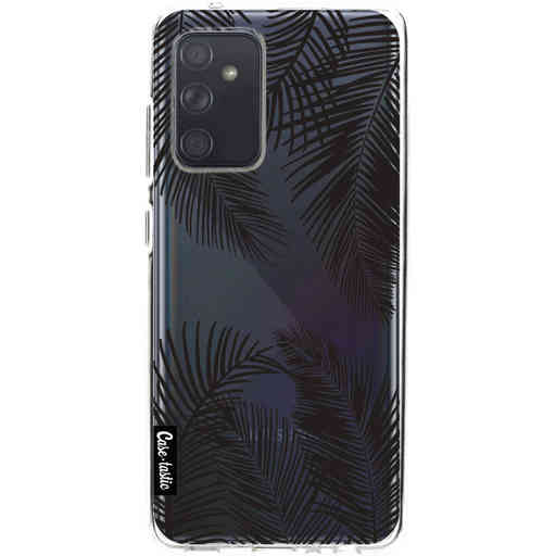 Casetastic Softcover Samsung Galaxy A52 - Island Vibes