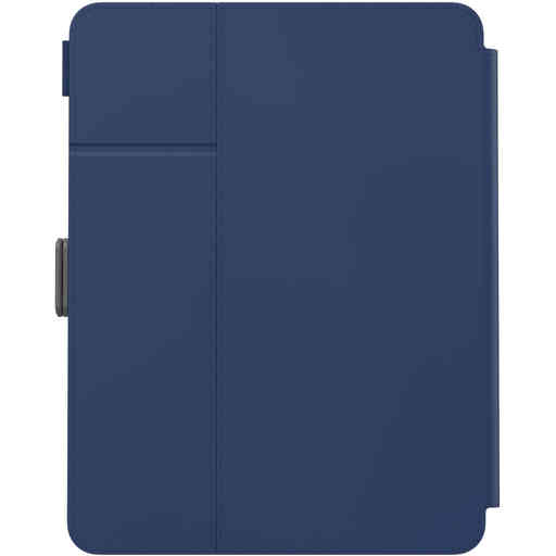 Speck Balance Folio Case Apple iPad Air 10.9 (2020/2022) / iPad Pro 11 inch (2018/2020/2021) Arcadia Navy - with Microban