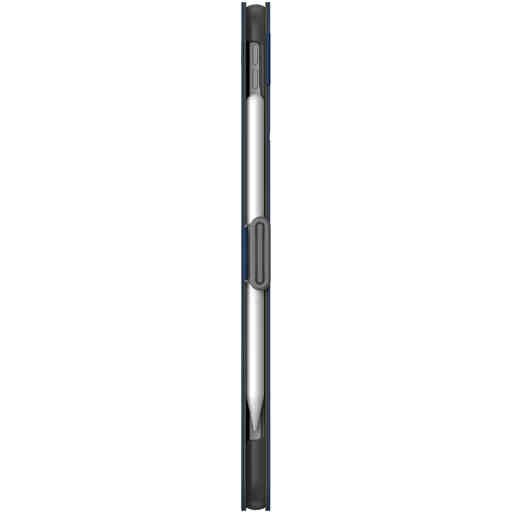 Speck Balance Folio Case Apple iPad Air 10.9 (2020/2022) / iPad Pro 11 inch (2018/2020/2021) Arcadia Navy - with Microban