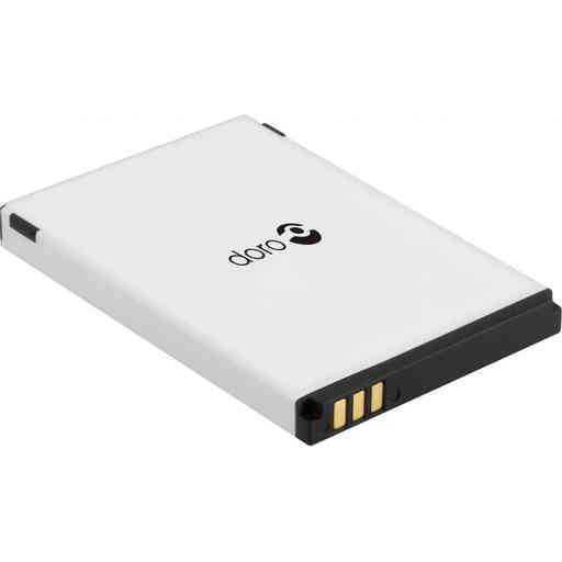 Doro Battery 7010 / Secure 780x