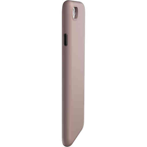 Nudient Thin Precise Case Apple iPhone 7/8/SE (2020/2022) V3 Dusty Pink