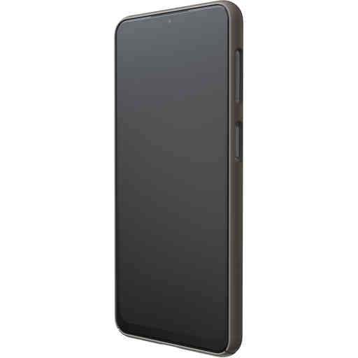 Nudient Thin Precise Case Samsung Galaxy A32 (5G) V3 Clay Beige
