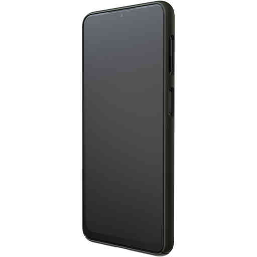 Nudient Thin Precise Case Samsung Galaxy A32 (5G) V3 Pine Green
