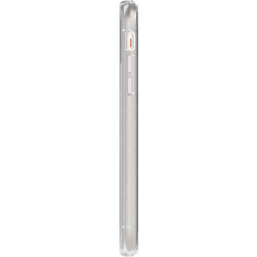 OtterBox React Case Apple iPhone 11 Clear