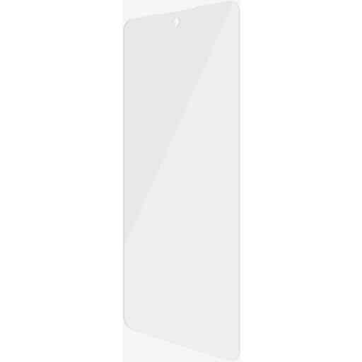 PanzerGlass Samsung Galaxy Xcover 5 (2021) CF Super+ Glass
