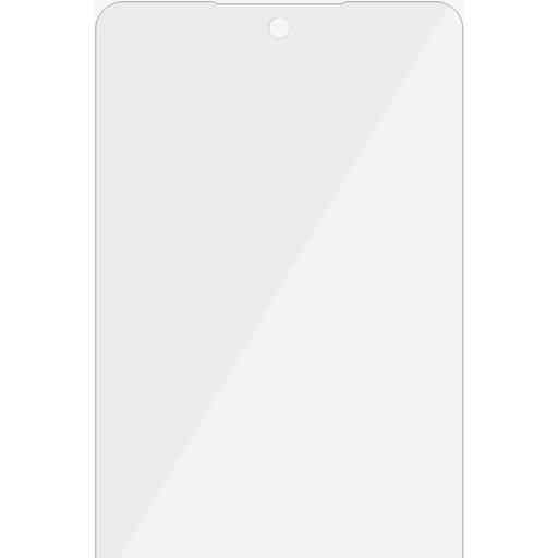 PanzerGlass Samsung Galaxy Xcover 5 (2021) CF Super+ Glass