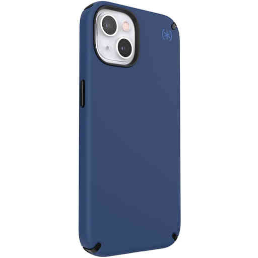 Speck Presidio2 Pro Apple iPhone 13 Coastal Blue -  with Microban