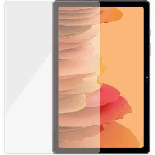 PanzerGlass Samsung Galaxy Tab A7 10.4 (2020) CF Super+ Glass