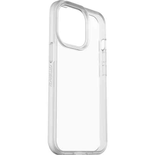 OtterBox React Case Apple iPhone 13 Pro Clear