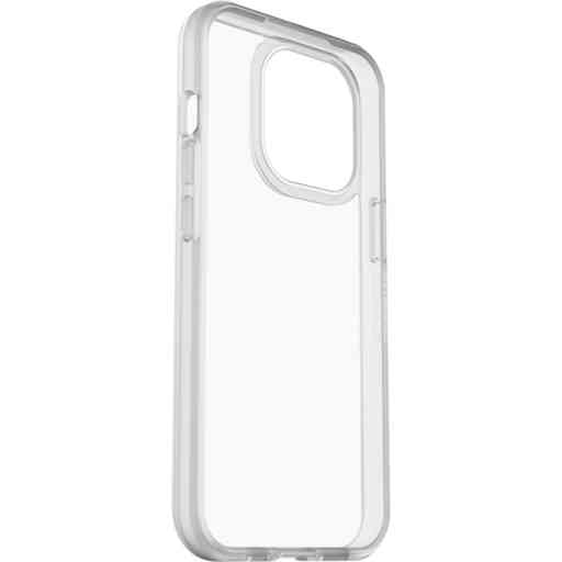 OtterBox React Case Apple iPhone 13 Pro Clear