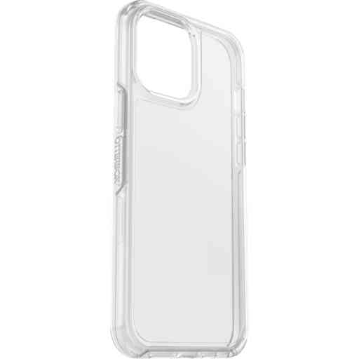 OtterBox Symmetry Clear Case Apple iPhone 13 Pro Max Clear