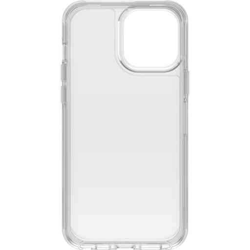 OtterBox Symmetry Clear Case Apple iPhone 13 Pro Max Clear