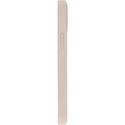 Casetastic Silicone Cover Apple iPhone 12/12 Pro Soft Salmon