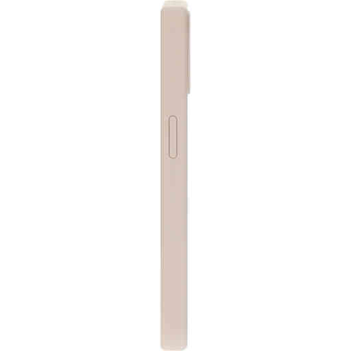 Casetastic Silicone Cover Apple iPhone 13 Soft Salmon