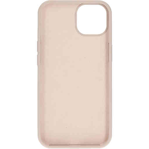 Casetastic Silicone Cover Apple iPhone 13 Soft Salmon