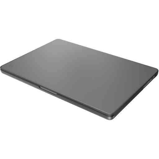 Speck Smartshell Macbook Pro 16 inch (2021) Onyx Black