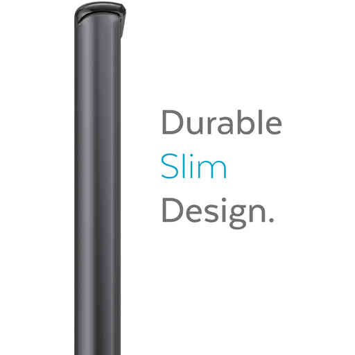 Speck Presidio Perfect Mist Samsung Galaxy S22 Ultra - with Microban