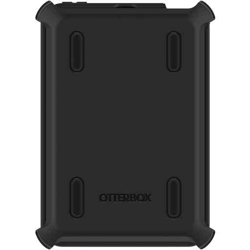 OtterBox Defender Case Apple iPad Mini 6/Mini 7 Black