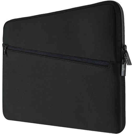 Artwizz Neoprene Sleeve Macbook Pro 14-inch Black