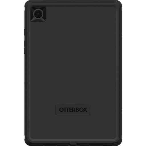 Otterbox Defender Case Samsung Galaxy Tab A8 (2022) Black