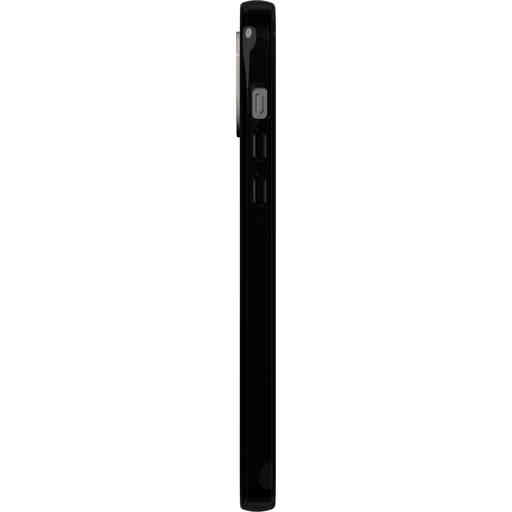Nudient Form Case Apple iPhone 14 Plus Clear Black - MS