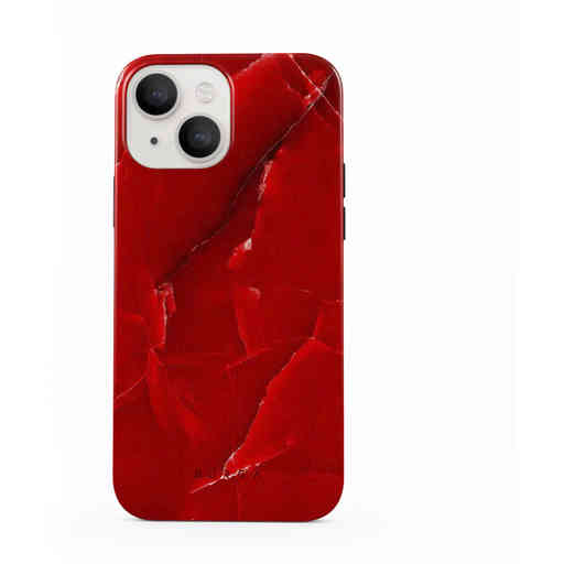 Burga Tough Case Apple iPhone 13 - Wild Blaze